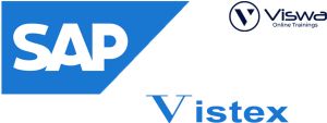 sap vistex professional certification