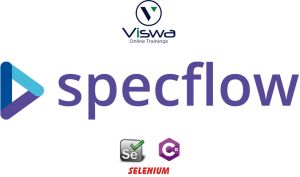 Specflow Online Certification Training Course