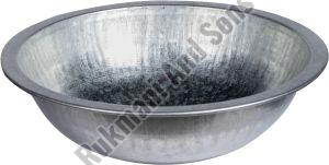 galvanized iron ghamela