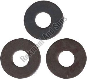 Mild Steel Washer