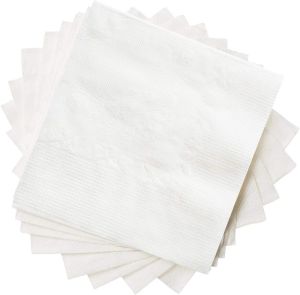 Paper Napkin