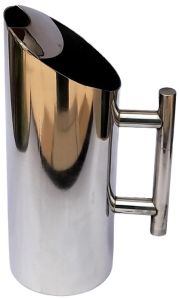 Stainless Steel Water Jug