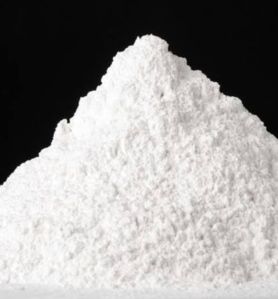 Limestone Powder