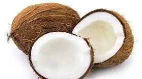 Coconut