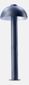 Sfera Bollard Light