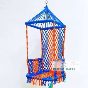 Swing Chair