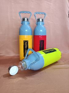 Insulated bottles 2200