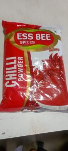 Chilli Powder