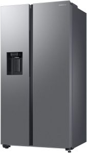 Samsung Refrigerator Repair