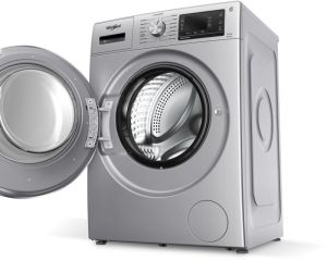 washing machine repairing