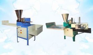 Agarbatti Making Machine