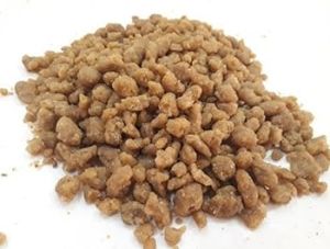 A3 Hing Granules