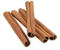 Cinnamon Sticks