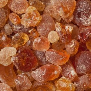 Jhigan Gum Arabic