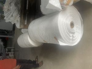 Hdpe Woven Sacks