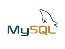 sql training