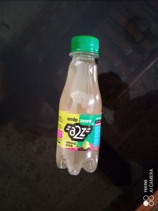 Jeera Drink