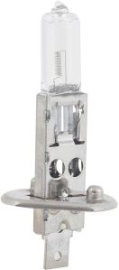 H1 12V 55W Luxpal Halogen Bulb