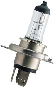 halogen hs1 12v headlight bulb