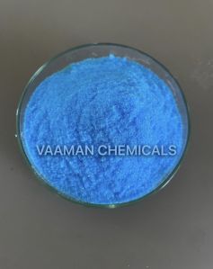 COPPER SULPHATE ELECTROLYSIS GRADE