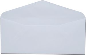 office envelope