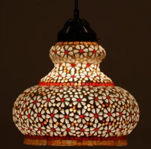 Gagan Hanging Light