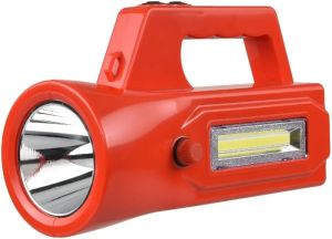 Led Torch