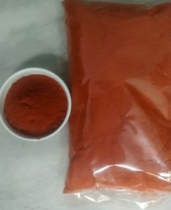 Sp chilli powder