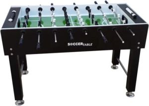 NGS Foosball Table