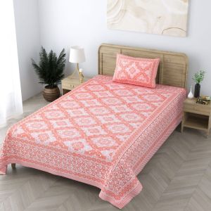 Single Bed Sheets