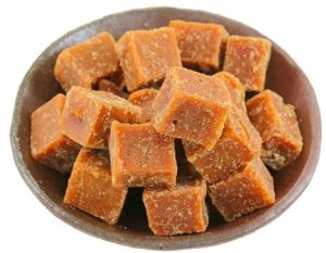 Jaggery