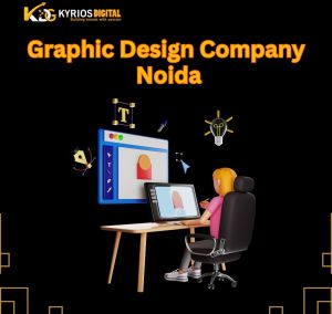 Graphic Design service