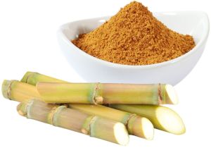 Spray Dried Sugarcane Powder