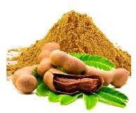 Spray Dried Tamarind Powder