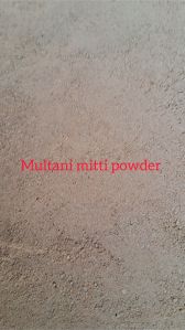 Multani Mitti Powder