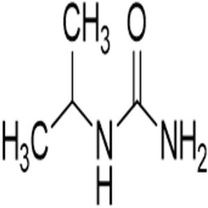 Isopropyal urea