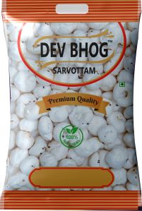 Dev Bhog Makhana 250 Grams New Pack