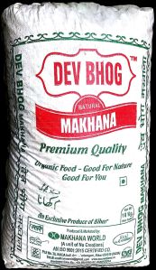 Dev Bhog Makhana