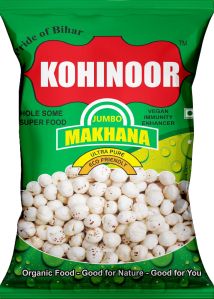 Kohinoor Makhana