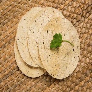 Papad