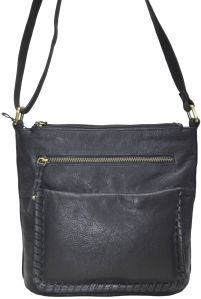 Ladies Fashion Bags