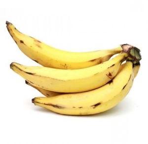 Fresh Nendran Banana