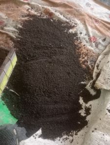 Vermicompost Fertilizer