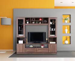 Wooden TV Cabinets