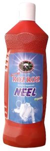 Roz Roz Organic Neel Liquid