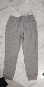 WINTER JOGGER PANT