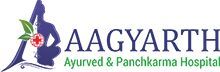 Ayurvedic Treatment Services