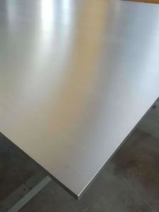 SA387 GR11 CL1 Alloy Steel Plate