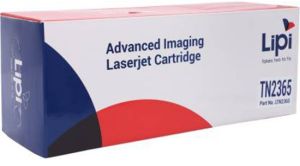 Lipi Tn 2365 Toner Cartridge