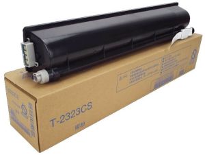 Toshiba T-2323CS Toner Cartridge